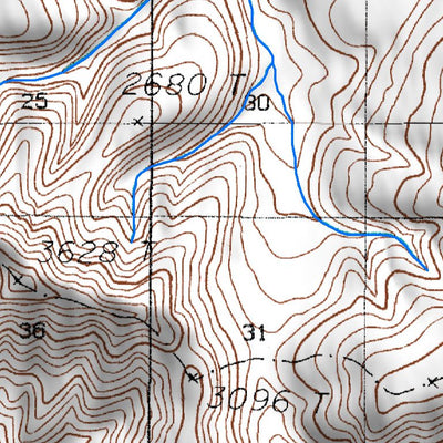 (67159e1) Page 012 Baird Mountains - East Preview 3