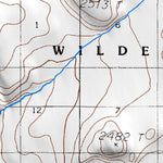 (67159e1) Page 013 Baird Mountains - East Preview 2