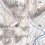 (67159e1) Page 013 Baird Mountains - East Preview 3