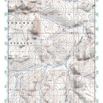 (67159e1) Page 014 Baird Mountains - East Preview 1