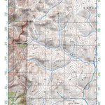 (67159e1) Page 015 Baird Mountains - East Preview 1