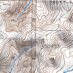 (67159e1) Page 015 Baird Mountains - East Preview 3