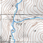 (67159e1) Page 016 Baird Mountains - East Preview 2