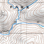 (67159e1) Page 016 Baird Mountains - East Preview 3