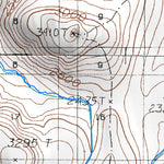 (67159e1) Page 019 Baird Mountains - East Preview 2