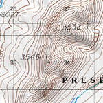 (67159e1) Page 021 Baird Mountains - East Preview 3