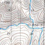 (67159e1) Page 022 Baird Mountains - East Preview 2