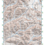 (67159e1) Page 026 Baird Mountains - East Preview 1