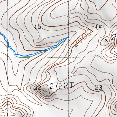 (67159e1) Page 028 Baird Mountains - East Preview 2