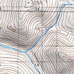 (67159e1) Page 030 Baird Mountains - East Preview 3