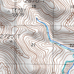 (67159e1) Page 031 Baird Mountains - East Preview 3