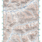 (67159e1) Page 034 Baird Mountains - East Preview 1