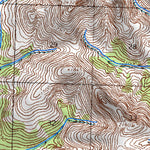 (67160a1) Page 001 Baird Mountains - Central Preview 2