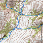 (67160a1) Page 005 Baird Mountains - Central Preview 2