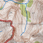 (67160a1) Page 006 Baird Mountains - Central Preview 2