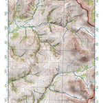 (67160a1) Page 012 Baird Mountains - Central Preview 1