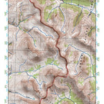 (67160a1) Page 013 Baird Mountains - Central Preview 1