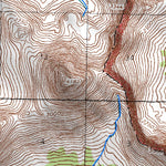 (67160a1) Page 013 Baird Mountains - Central Preview 2