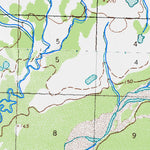 (67160a1) Page 015 Baird Mountains - Central Preview 2