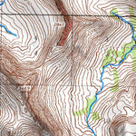(67160a1) Page 020 Baird Mountains - Central Preview 2