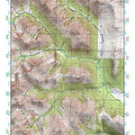 (67160a1) Page 021 Baird Mountains - Central Preview 1