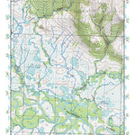 (67160a1) Page 024 Baird Mountains - Central Preview 1