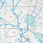 (67160a1) Page 024 Baird Mountains - Central Preview 2