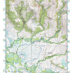 (67160a1) Page 025 Baird Mountains - Central Preview 1