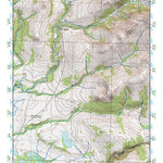 (67160a1) Page 026 Baird Mountains - Central Preview 1