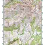 (67160a1) Page 027 Baird Mountains - Central Preview 1