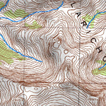 (67160a1) Page 027 Baird Mountains - Central Preview 3
