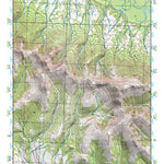 (67160a1) Page 029 Baird Mountains - Central Preview 1