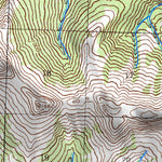 (67160a1) Page 029 Baird Mountains - Central Preview 2