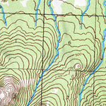 (67160a1) Page 029 Baird Mountains - Central Preview 3