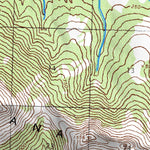 (67160a1) Page 030 Baird Mountains - Central Preview 2