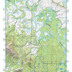 (67160a1) Page 032 Baird Mountains - Central Preview 1