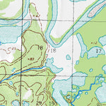 (67160a1) Page 032 Baird Mountains - Central Preview 2