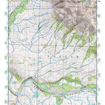 (67160e1) Page 002 Baird Mountains - Central Preview 1
