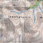 (67160e1) Page 003 Baird Mountains - Central Preview 3