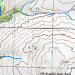 (67160e1) Page 004 Baird Mountains - Central Preview 2