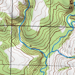 (67160e1) Page 004 Baird Mountains - Central Preview 3