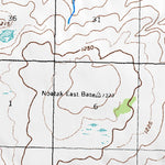 (67160e1) Page 005 Baird Mountains - Central Preview 2