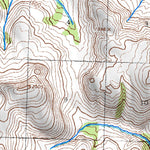(67160e1) Page 008 Baird Mountains - Central Preview 2