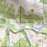 (67160e1) Page 010 Baird Mountains - Central Preview 3