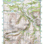 (67160e1) Page 012 Baird Mountains - Central Preview 1