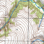 (67160e1) Page 012 Baird Mountains - Central Preview 2