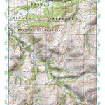 (67160e1) Page 013 Baird Mountains - Central Preview 1