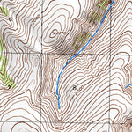 (67160e1) Page 014 Baird Mountains - Central Preview 2