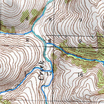 (67160e1) Page 018 Baird Mountains - Central Preview 2