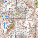 (67160e1) Page 024 Baird Mountains - Central Preview 2